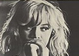 _1965 Los amores de una rubia 2(ing).jpg